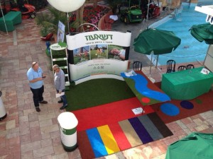 184386_477168699003360_123392670_n