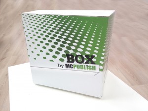 כיסאות קרטון כיסאות קרטון