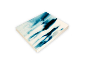 מיסגור קנבס 50X70