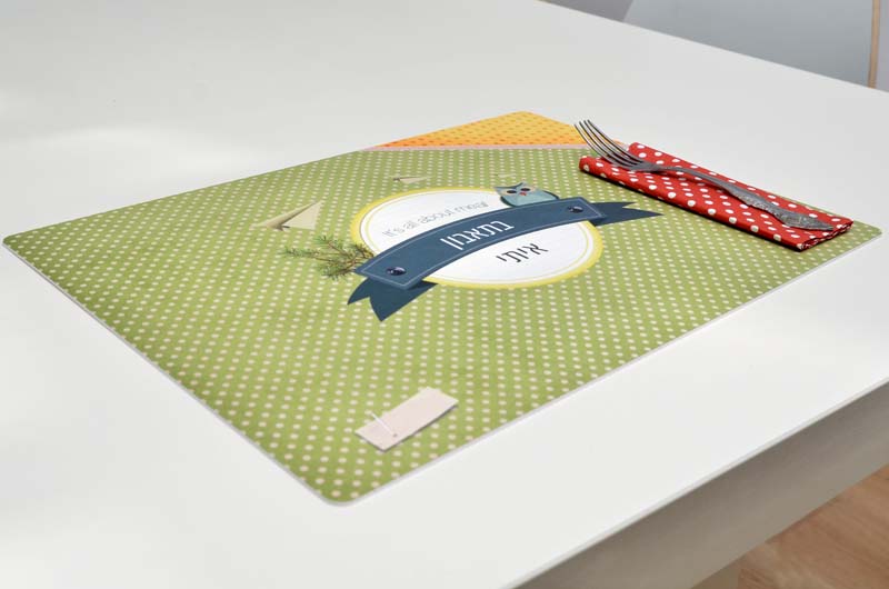 מתנות סוף שנה לגננות