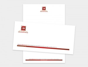 הדפסת ניירת משרד פרוצס, mcprint