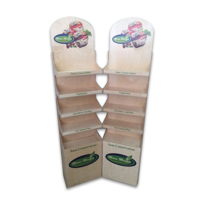 הדפסה על מוצרים