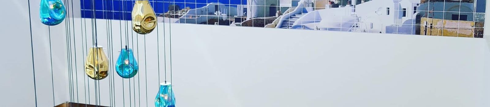 הדפסה על קרמיקה